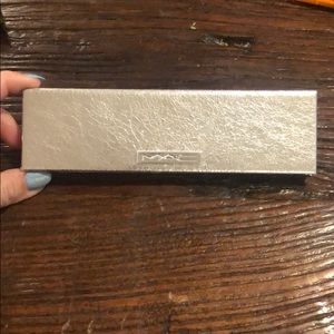 Mac Eyeshadow Palette